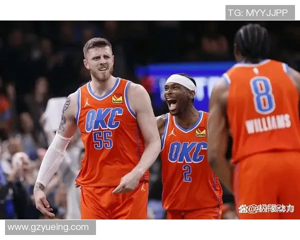 火箭在KD的引领下如水银般进攻猛烈本赛季五支强队势不可挡