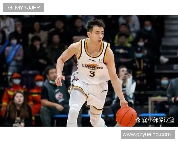 cBA男篮北京队与辽宁队精彩对决回放全程回顾与分析