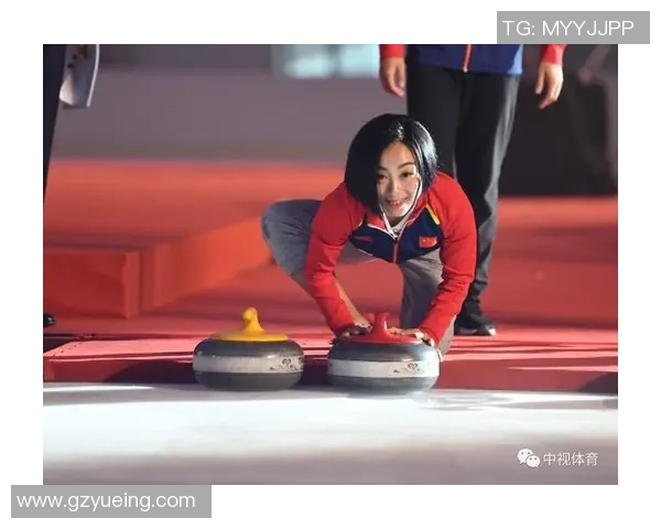 CCTV1直播回顾:激情赛事精彩瞬间与深远影响