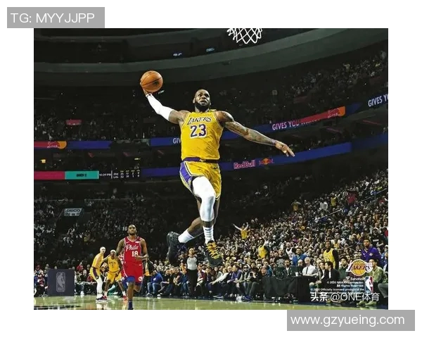 NBA巅峰对决：激情时刻与篮球文化魅力揭秘