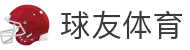 球友体育-以球会友,乐在其中